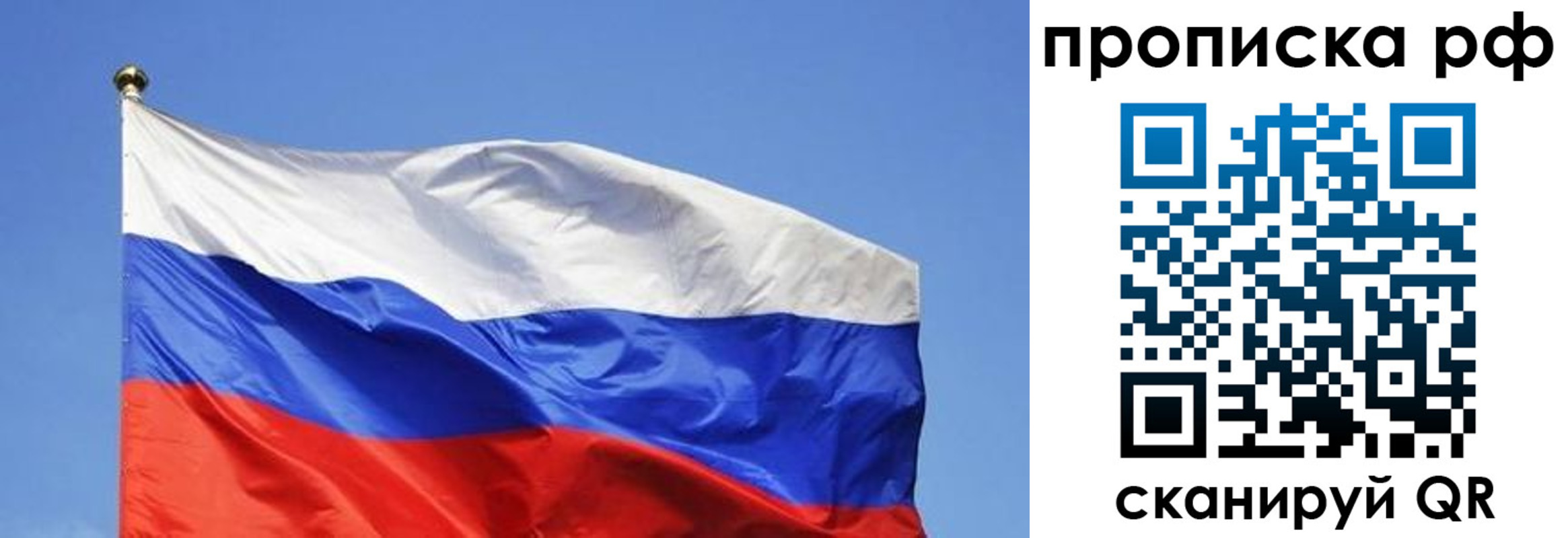 прописка штамп в Дальнегорске